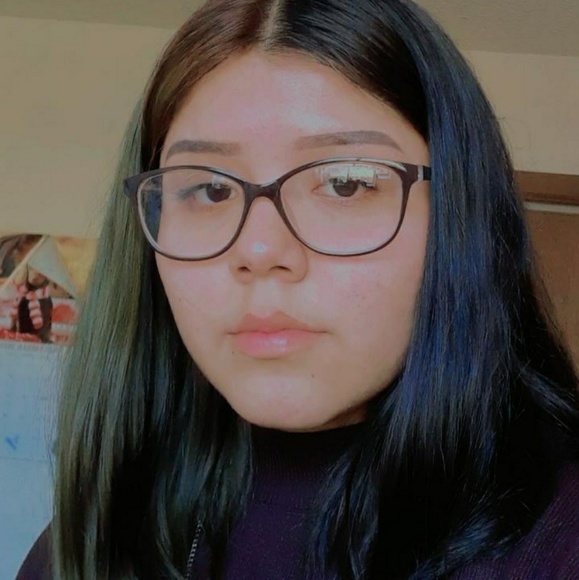 Meet your Posher, Kylei - Picture 1 of 1